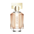 BOSS The Scent Eau de Parfum for Her