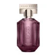 BOSS The Scent Eau de Parfum for Her1