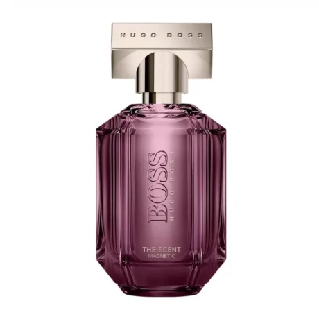 BOSS The Scent Eau de Parfum for Her1