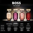 BOSS The Scent Eau de Parfum for Her2