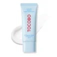 Bio Watery Sun Screen