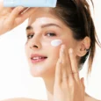 Bio Watery Sun Screen1