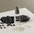 Black Snail Starter Kit1