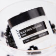Black Snail Starter Kit2