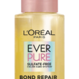 Bond Repair Hair Oil-in-Serum