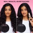 Bond Repair Hair Oil-in-Serum2