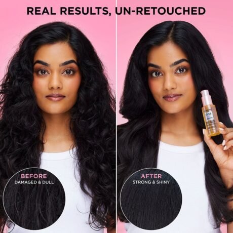 Bond Repair Hair Oil-in-Serum2