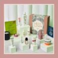 Boots Self Care Beauty Box1