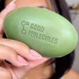 Brightening & Dark Spots Bar2