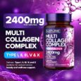 Built by Nature Collagen Pills1