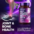 Built by Nature Collagen Pills3