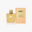 Burberry Goddess Intense Eau de Parfum