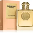 Burberry Goddess Intense Eau de Parfum2