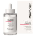 CPH Complex + Oligopeptide 0.8% Anti-Dandruff Serum