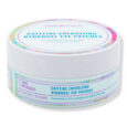 Caffeine Energizing Hydrogel Eye Patches