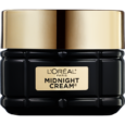 Cell Renewal Midnight Cream, Antioxidants
