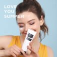 Ceramide Daily UV Sun Block2
