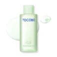 Cica Calming Aqua Toner