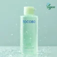 Cica Calming Aqua Toner1