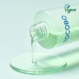 Cica Calming Aqua Toner2