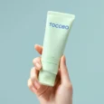 Cica Calming Gel Cream1