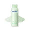 Cica Calming Powder Wash