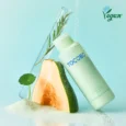 Cica Calming Powder Wash2