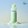 Cica Calming Powder Wash2