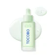 Cica Calming Serum