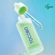 Cica Calming Serum1