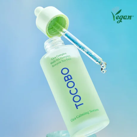 Cica Calming Serum1