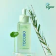 Cica Calming Serum2