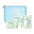 Cica Calming Travel Kit