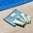 Cica Calming Travel Kit1