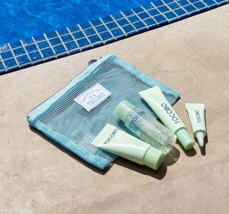 Cica Calming Travel Kit1