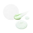 Cica Calming Travel Kit2