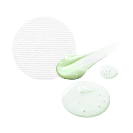 Cica Calming Travel Kit2