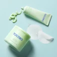 Cica Calming Travel Kit3