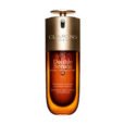 Clarins Double Serum 50ml