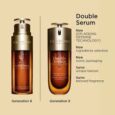 Clarins Double Serum 75ml1