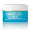 Clarins Hydra -Essentiel Day Cream SPF15