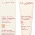 Clarins Hydra -Essentiel Day Cream SPF151