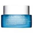 Clarins Hydra -Essentiel Day Cream SPF152