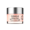 Clinique Moisture Surge™ 100H Auto-Replenishing Hydrator