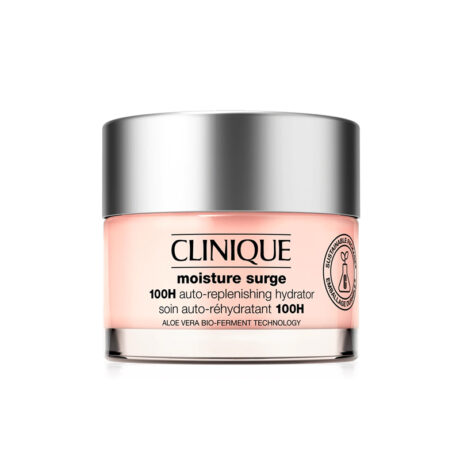 Clinique Moisture Surge™ 100H Auto-Replenishing Hydrator