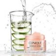 Clinique Moisture Surge™ 100H Auto-Replenishing Hydrator 75ml1