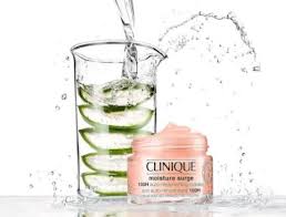 Clinique Moisture Surge™ 100H Auto-Replenishing Hydrator 75ml1