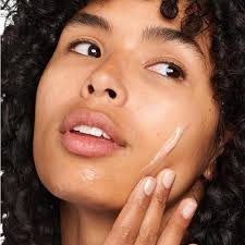 Clinique Moisture Surge™ 100H Auto-Replenishing Hydrator 75ml2