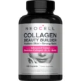 Collagen Beauty Builder, 150 Caplets
