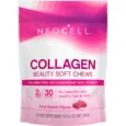 Collagen Beauty Bursts, 60 Soft Chews1